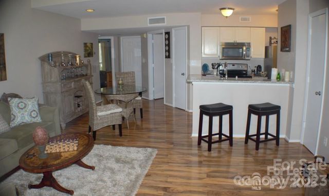 218 Northwest Drive, Davidson, NC 28036