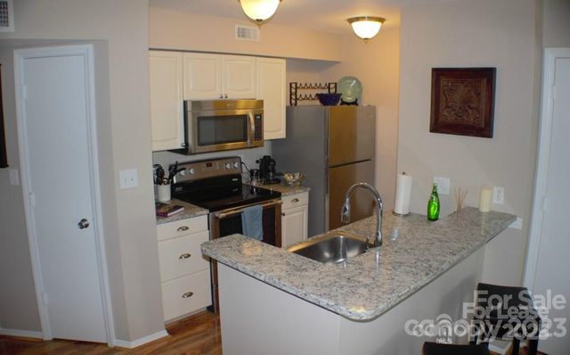 218 Northwest Drive, Davidson, NC 28036