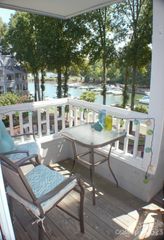 218 Northwest Drive, Davidson, NC 28036