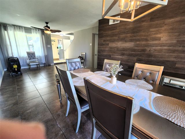 4145 Astoria Street, Irving, TX 75062