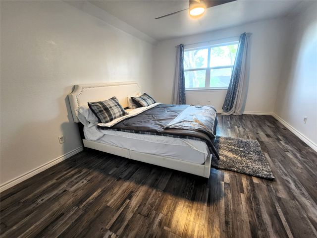 4145 Astoria Street, Irving, TX 75062