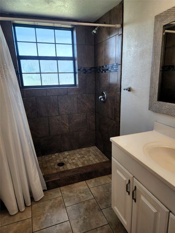 4145 Astoria Street, Irving, TX 75062