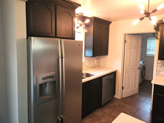 4145 Astoria Street, Irving, TX 75062