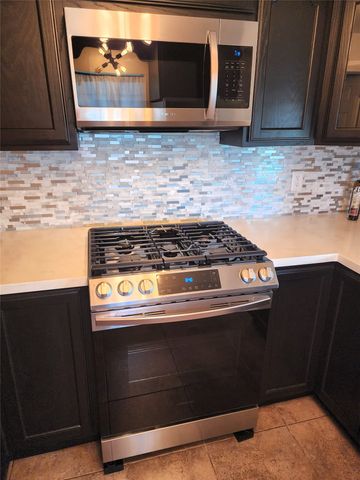 4145 Astoria Street, Irving, TX 75062