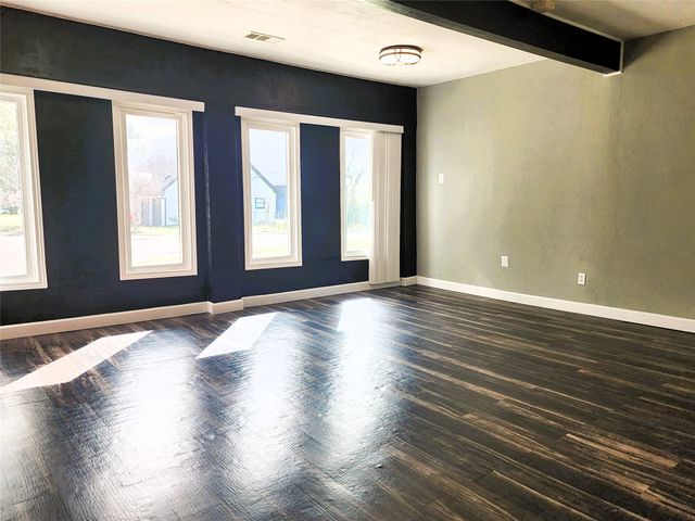 4145 Astoria Street, Irving, TX 75062