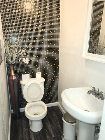 4145 Astoria Street, Irving, TX 75062