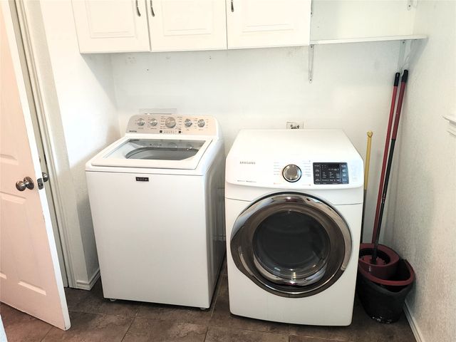 4145 Astoria Street, Irving, TX 75062