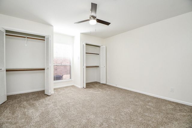 2930 Country Club Blvd Boulevard, Sugar Land, TX 77478