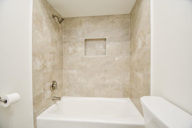 2930 Country Club Blvd Boulevard, Sugar Land, TX 77478