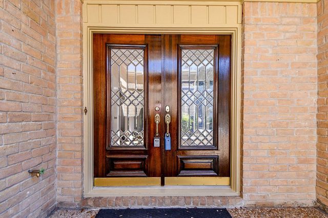 2930 Country Club Blvd Boulevard, Sugar Land, TX 77478