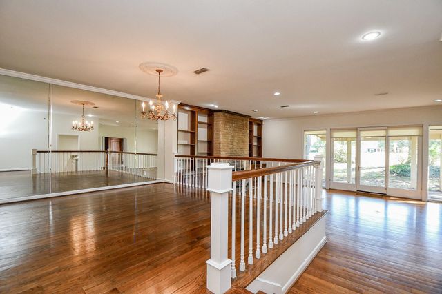 2930 Country Club Blvd Boulevard, Sugar Land, TX 77478