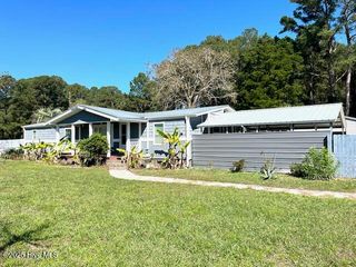 1842 Wood Duck Street SW, Supply, NC 28462