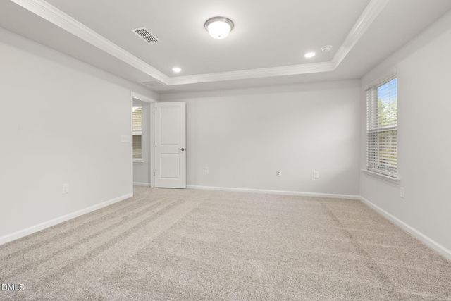 508 Havannah Road, Garner, NC 27529