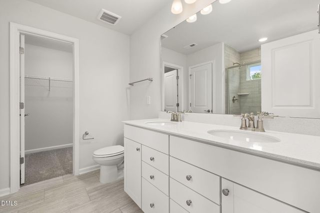 508 Havannah Road, Garner, NC 27529
