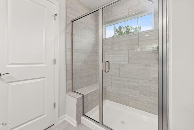 508 Havannah Road, Garner, NC 27529