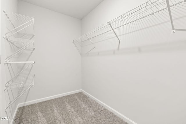 508 Havannah Road, Garner, NC 27529