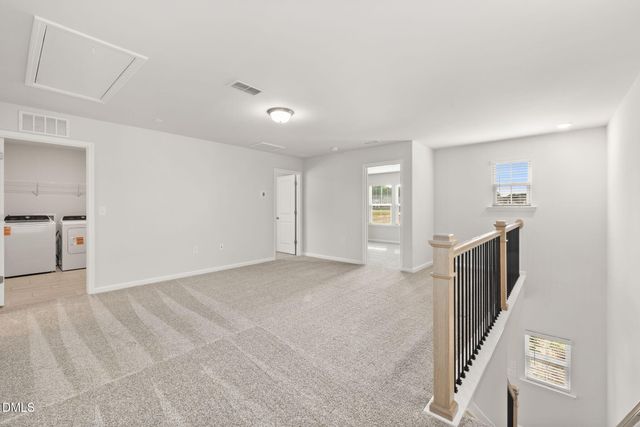 508 Havannah Road, Garner, NC 27529