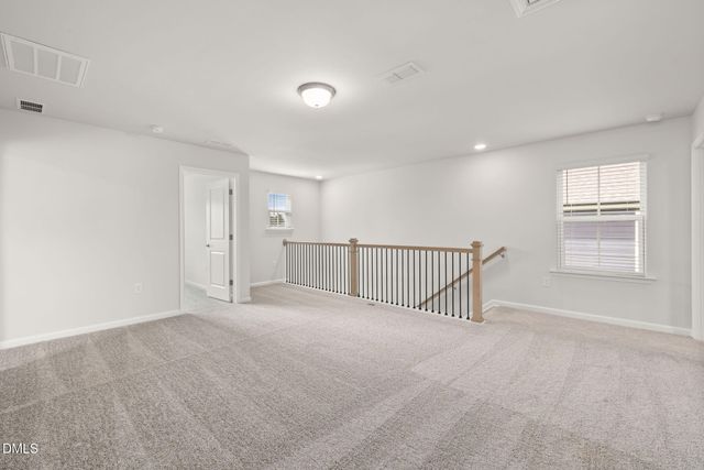 508 Havannah Road, Garner, NC 27529