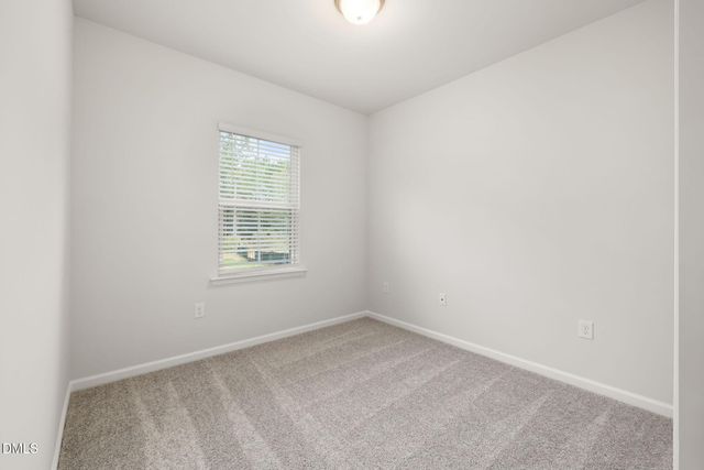 508 Havannah Road, Garner, NC 27529