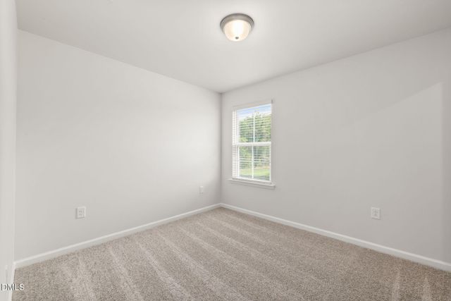 508 Havannah Road, Garner, NC 27529