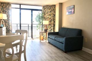 1501 S Ocean Blvd. # 746, Myrtle Beach, SC 29577