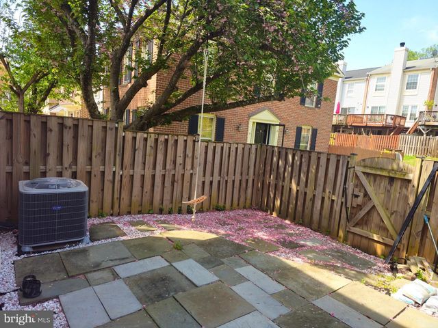 4508 SHOAL CREEK CT, Alexandria, VA 22312