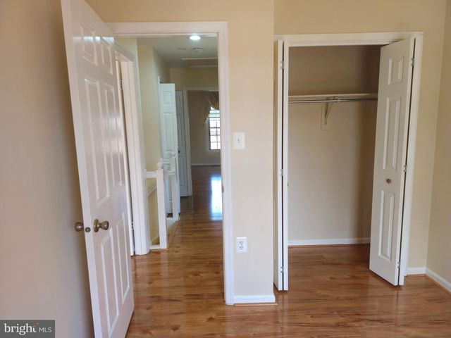 4508 SHOAL CREEK CT, Alexandria, VA 22312