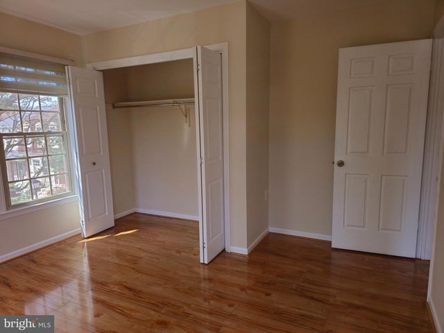 4508 SHOAL CREEK CT, Alexandria, VA 22312