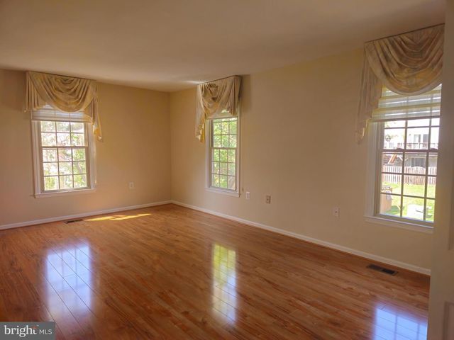 4508 SHOAL CREEK CT, Alexandria, VA 22312