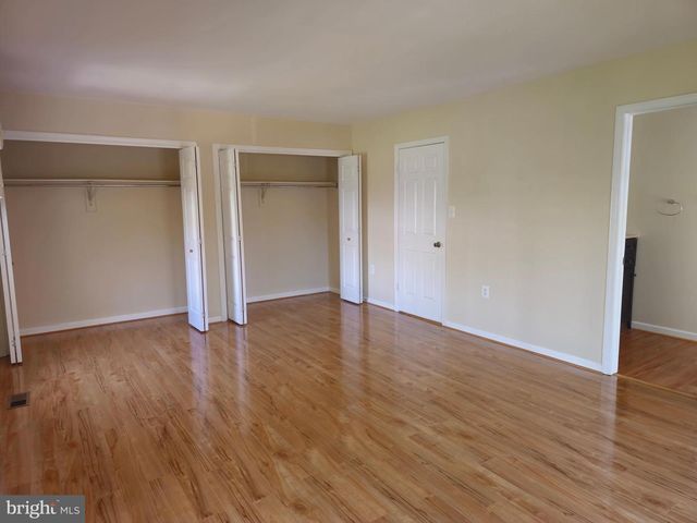 4508 SHOAL CREEK CT, Alexandria, VA 22312
