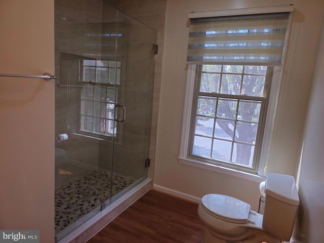 4508 SHOAL CREEK CT, Alexandria, VA 22312