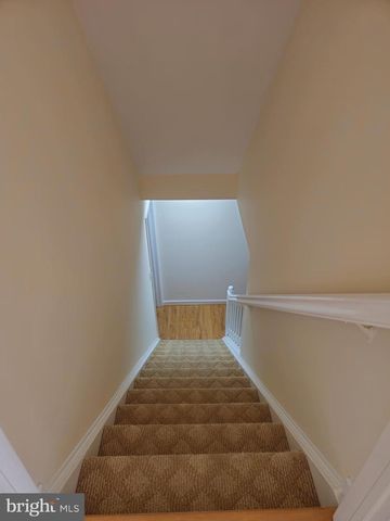 4508 SHOAL CREEK CT, Alexandria, VA 22312