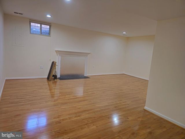 4508 SHOAL CREEK CT, Alexandria, VA 22312