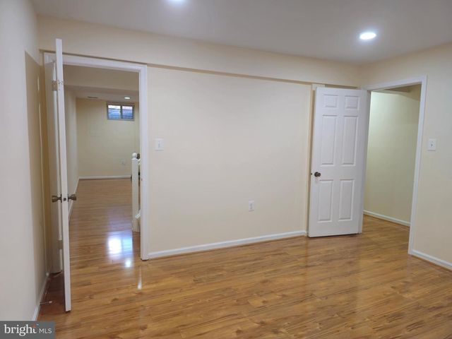 4508 SHOAL CREEK CT, Alexandria, VA 22312