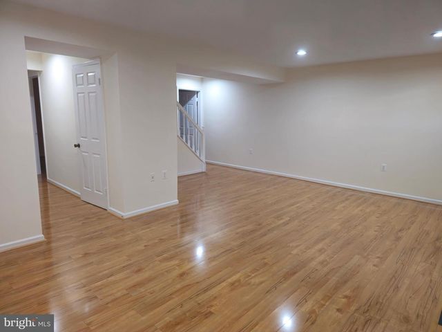 4508 SHOAL CREEK CT, Alexandria, VA 22312