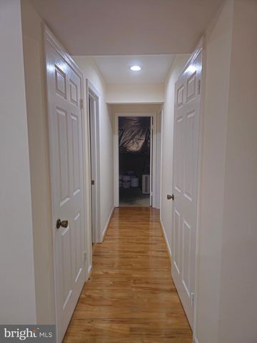 4508 SHOAL CREEK CT, Alexandria, VA 22312
