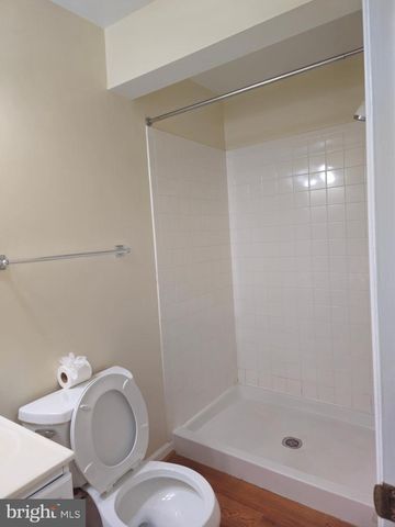 4508 SHOAL CREEK CT, Alexandria, VA 22312