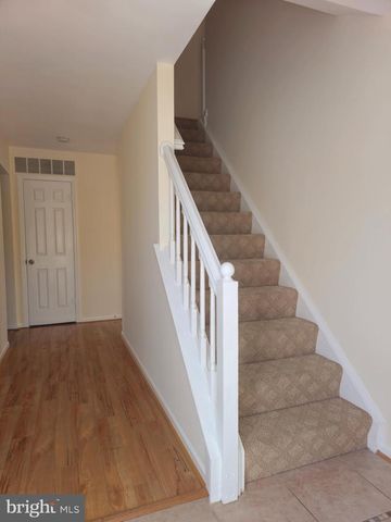 4508 SHOAL CREEK CT, Alexandria, VA 22312