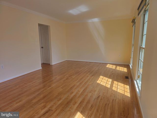 4508 SHOAL CREEK CT, Alexandria, VA 22312