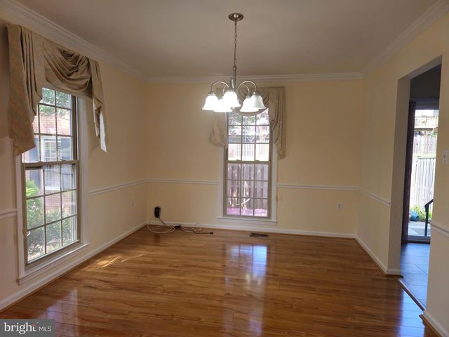 4508 SHOAL CREEK CT, Alexandria, VA 22312