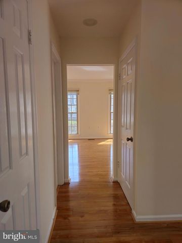 4508 SHOAL CREEK CT, Alexandria, VA 22312