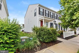 217 HOKE FARM WAY, Mechanicsburg, PA 17050