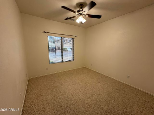 3938 W Buckskin Trail, Phoenix, AZ 85083