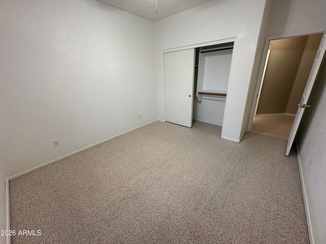 3938 W Buckskin Trail, Phoenix, AZ 85083