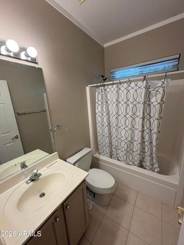 3938 W Buckskin Trail, Phoenix, AZ 85083