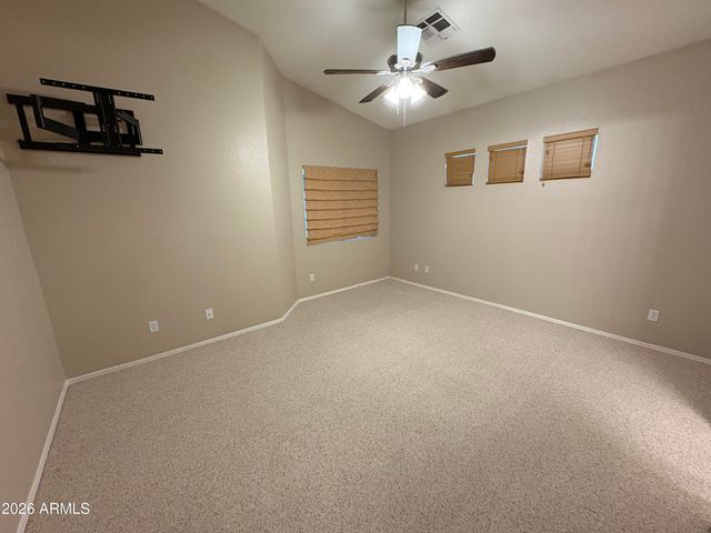 3938 W Buckskin Trail, Phoenix, AZ 85083