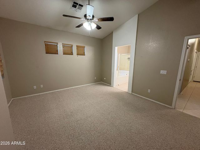 3938 W Buckskin Trail, Phoenix, AZ 85083