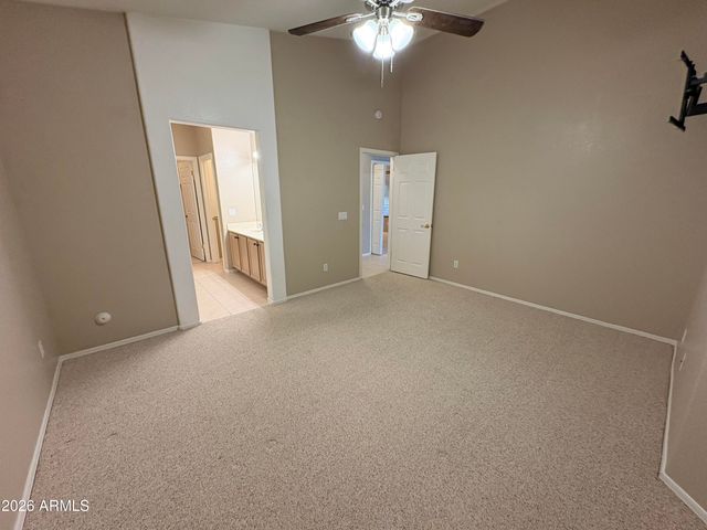 3938 W Buckskin Trail, Phoenix, AZ 85083