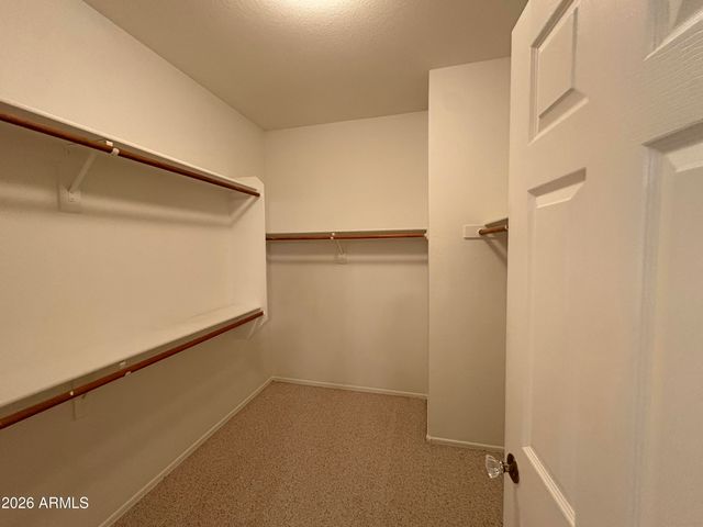 3938 W Buckskin Trail, Phoenix, AZ 85083