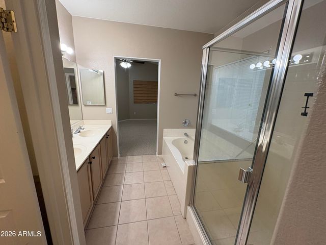 3938 W Buckskin Trail, Phoenix, AZ 85083